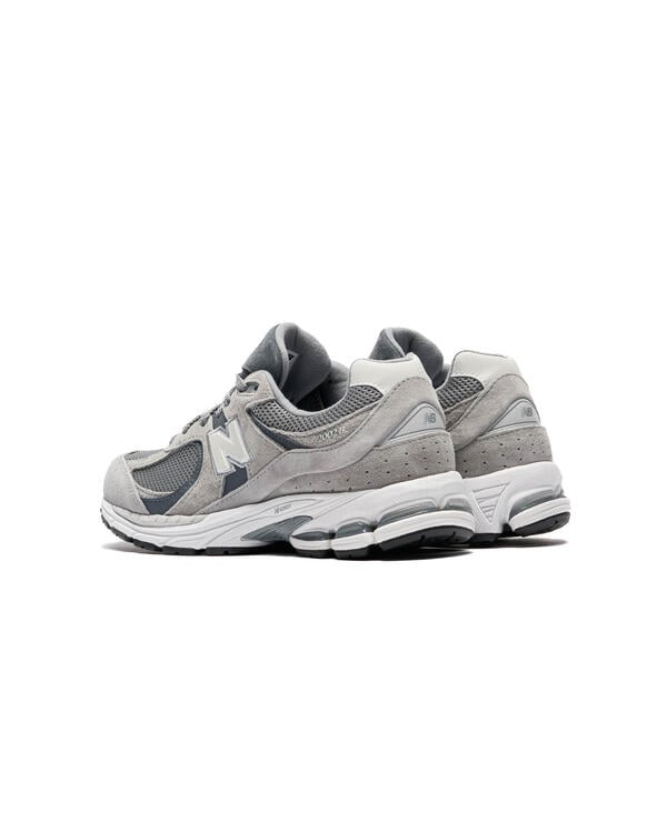 New Balance M2002RST | M2002RST | AFEW STORE